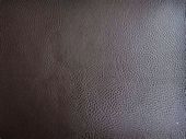 synthetic leather image